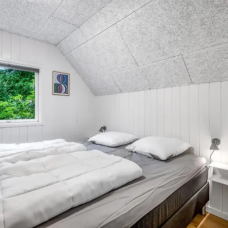 Sibbe By Interhome Holiday home