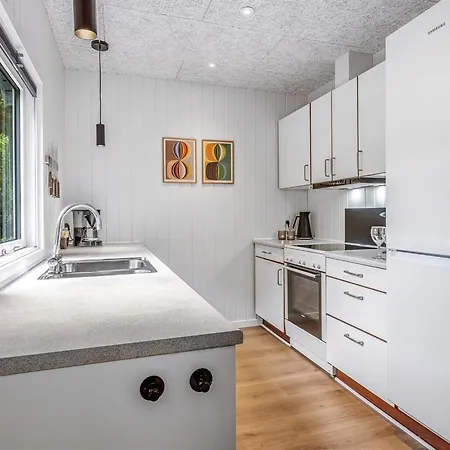 Sibbe By Interhome *