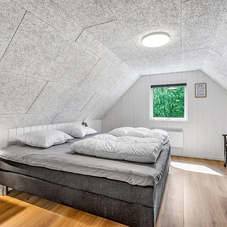 Sibbe By Interhome *